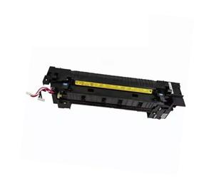 Fusor Apto for Kyocera TASKalfa 3501i 4501i 5501i Conjunto de Unidad 302LH93065 FK-6307B(220V)
