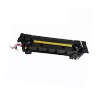 Fusor Apto for Kyocera TASKalfa 3501i 4501i 5501i Conjunto de Unidad 302LH93065 FK-6307B(90% OEM 110V)