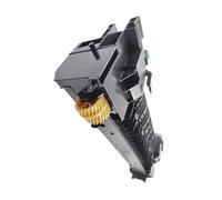 Fusor Apto for Xerox 6600 6605 CP405 CM405 110V 115R00076 220V 115R00077