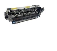 Fusor B3M77A B3M78A, Compatible con HP, MFP M630z M630f M630h M630(220V)