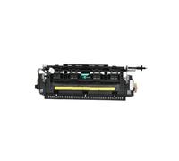 Fusor Compatible con HP, Repuesto for RM1-7576, RM1-7577, RM1-7546, RM1-7547, for impresoras M1530, M1536, P1560, P1566, P1606, 1530, 1536, 1560, 1566, 1600 y 1606.(220V)