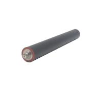 Fusor Compatible Rodillo de presión Inferior Superior FC9-9163-010 FM4-3160 para Avance IR 6055 6065 6075 6255 6265 6275 6555i 6565i 6575i Printer de Impresora(Pressure Roller)