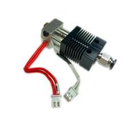 Fusor completo T225/T300