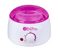 Fusor de cera Profesional