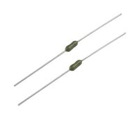 Fusor de Chip de reinicio de Tambor de 20 Piezas Apto for Oki B411 B431 MB461 MB471 MB491 B 411 431 MB 461 471 491