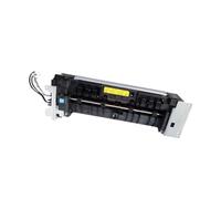 Fusor de FK-1150 Apto for Kyocera ECOSYS M2635dn M2635dw M2640idw M2735dw M2835dw M2635 M2640 M2735 M2835 Unidad Montaje del fusor