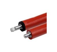 Fusor de ga inferior de rodillo de presión Compatible para s M402 M403 | Rodillo de presión con funda inferior del fusor para M402 M403 M426 M427 M402d M402n M402dn M402dw(3pcs)