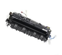 Fusor de impresora de repuesto para HL-L5000D L5200DW Series, unidad de fusor compatible D005WR001 con protección contra sobrecalentamiento, resistente a altas temperaturas hasta