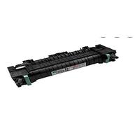 Fusor Kit Reg Xerox C400,C405,WC 6655-100K#115R00089