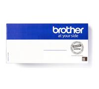 Fusor Láser Brother LR2232001 para HL-3140CW y MFC-9340CDW 50000 páginas