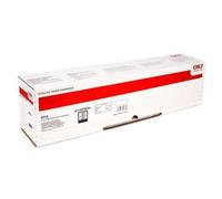 Oki Systems Fusor 47219604 – Original para C824/C834/C844