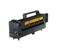 OKI - FUSER C7200/C7400 fusor 60000 páginas