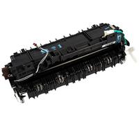 Fusor original D00V9P001 230V - BROTHER