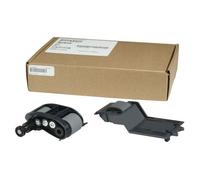 Fusor reciclado hp cb463a