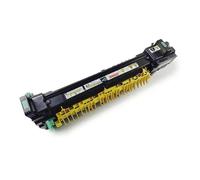 Fusor remanufacturado de 110V/220V Apto for el Conjunto de Unidades Lexmark C950/X950/X952/X954(220V)