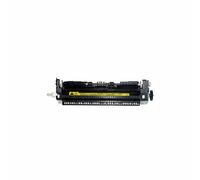 Fusor RM1-0866-000CN 220V Para Hp Laserjet 3015 Nuevo