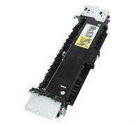 Fusor RM2-5476 para impresora HP M375 M475 M476, montaje de metal resistente a altas temperaturas, pieza de repuesto de reparación de oficina