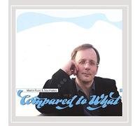 Fuss,Martin & Soulmates - Compared to What