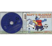 Fussball Ist Unser Leben