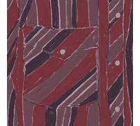 Fussell, Jake Xerxes - Rebuilding [Vinilo]