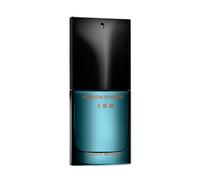 Issey Miyake Fusion d'Issey IGO EDT 80ml + 20ml