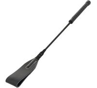 Fusta Azotadora de PVC - Domina con Estilo | noestabu.com