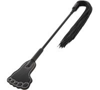 ✨ Fusta con Látigo - Control y Estilo en el BDSM | noestabu.com