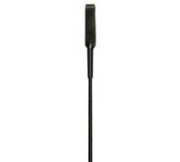 Fusta Con Muñequera Y Lengüeta - HKM