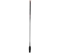 Fusta de cuero Covalliero 65 cm.
