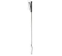 Fusta de cuero Covalliero 90 cm