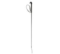 Fusta de cuero Covalliero 90 cm