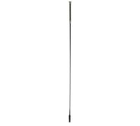 Fusta de doma con badajo Covalliero 120 cm