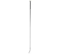 Fusta de doma Covalliero 110 cm