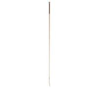 Fusta de doma Covalliero 110 cm
