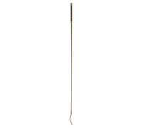 Fusta de doma Covalliero 110 cm