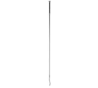 Fusta de doma Covalliero 110 cm