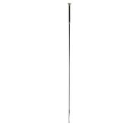 Fusta de doma Covalliero 110 cm