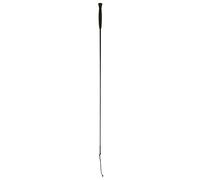Fusta de doma Covalliero 120 cm