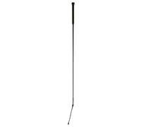 Fusta de doma Covalliero 120 cm