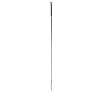 Fusta de doma Covalliero 120 cm