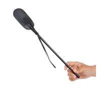Secret Play - Oval Riding Crop