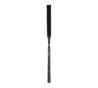 Fusta para niños LeMieux Grip-Tek TU