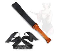 Fusta profesional de cuero negro suave para entrenamiento ecuestre, ayuda para la práctica de equitación al aire libre, flexible y resistente a la rotura