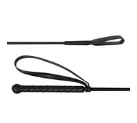 Fusta Riding whip Bambini QHP - Baby-blue