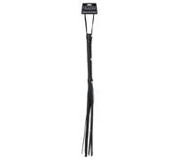 Fustas marca FETISH FANTASY BICZ Deluxe Cat-O-Nine