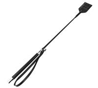 Fustas marca OHMAMA OHMAMA FETISH FUSTA TACHUELAS