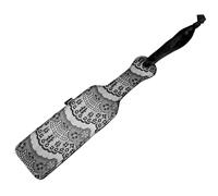 Fustas marca Steamy Shades Luxury Paddle