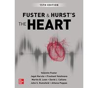 Fuster & Hurst's the heart (Medicina)