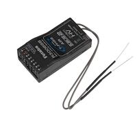 Futaba R3008SB Receptor 2.4GHz T-FHSS Telemetría