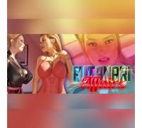 Futanari Affairs (PC) Steam Key - ROW